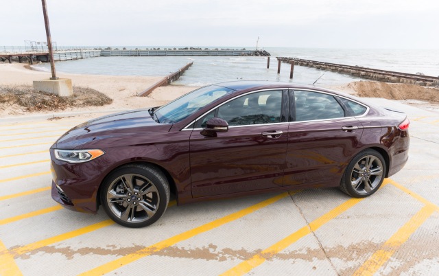2017_ford_fusion_sport_review_2.jpg
